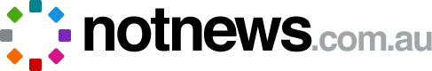 NOTnews.com.au